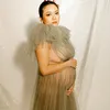 Stella Cornelia - Fendy Chow