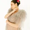 Stella Cornelia - Fendy Chow