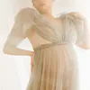 Stella Cornelia - Fendy Chow