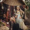 Irish Bella - Ammar Zoni
