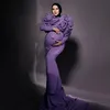 Maternity Shoot Irish Bella - Ammar Zoni