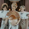 Maternity Shoot Jessica Iskandar