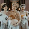 Maternity Shoot Jessica Iskandar