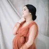Tistha Nurma