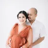 Tistha Nurma