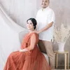 Tistha Nurma