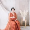 Tistha Nurma