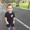 Teuku Adam Al Fatih