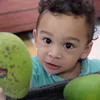 Teuku Adam Al Fatih