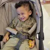 Teuku Adam Al Fatih