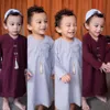 Teuku Adam Al Fatih
