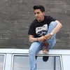 Aaron Ashab