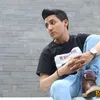 Aaron Ashab
