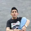 Aaron Ashab