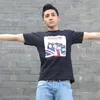 Aaron Ashab