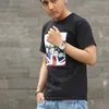 Aaron Ashab