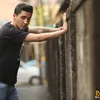Aaron Ashab