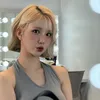 EUNHA VIVIZ