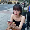 EUNHA VIVIZ