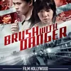 Film Hollywood di bioskop