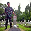 fedi nuril, vanny widyasasti