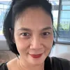 Dian Nitami Operasi Plastik di Korea