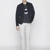 Kim Soo Hyun