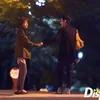 jung kyung ho sooyoung