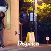 jung kyung ho sooyoung