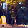 jung kyung ho sooyoung