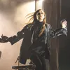 hobi para musisi