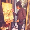 hobi para musisi