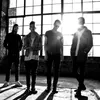 lagu paling banyak di-streaming
