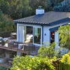 Rumah Cindy Crawford