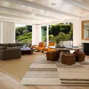 Rumah Cindy Crawford