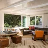 Rumah Cindy Crawford