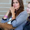 Rumah Cindy Crawford