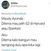 maudy ayunda