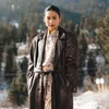 Maudy Ayunda di Sundance Film Festival