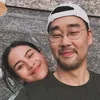 Maudy Ayunda - Jesse Choi