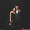 Maudy Ayunda - Jesse Choi