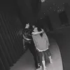 Maudy Ayunda - Jesse Choi