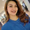 Maulia Lestari - Prostitusi Artis