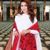 Maulia Lestari - Prostitusi Artis