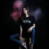 Maulia Lestari - Prostitusi Artis