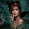 Maulia Lestari - Prostitusi Artis