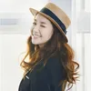 Kedipan Mata Seleb Korea