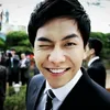Kedipan Mata Seleb Korea