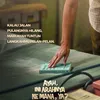  Poster film Ayah, Ini Arahnya ke Mana, Ya?