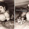 MAXDONNA